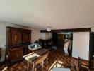 Annonce Vente 4 pièces Maison