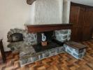 Acheter Maison Ariege
