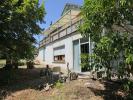 Annonce Vente 6 pièces Maison