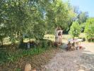 Acheter Maison 117 m2