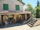 Acheter Maison Lot
