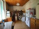 Acheter Maison 127200 euros