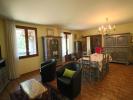 Acheter Maison Lot