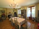 Acheter Maison 218400 euros