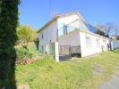 Annonce Vente 5 pièces Maison