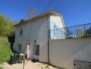 Acheter Maison 130 m2