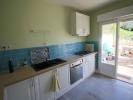 Acheter Maison Lot