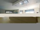 Acheter Maison 140 m2