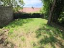 Annonce Vente 7 pièces Maison