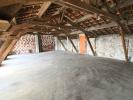 Acheter Maison 300 m2