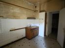 Acheter Maison 149800 euros