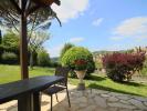 Acheter Maison Lot