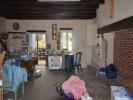 House  CAMPAGNE