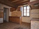 Annonce Vente 7 pièces Maison