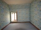 Acheter Maison Creuse