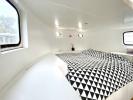 Vente Appartement 75