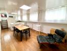 Annonce Vente 5 pièces Appartement