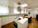 Acheter Appartement Paris