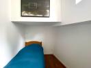 Acheter Appartement 450000 euros