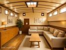 Acheter Appartement Paris