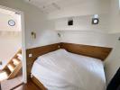 Acheter Appartement 835000 euros