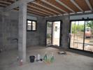 Acheter Maison 251000 euros