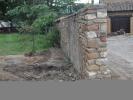 Vente Terrain  69