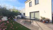 Annonce Vente 5 pièces Maison