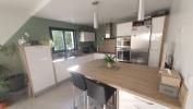 Acheter Maison 350000 euros