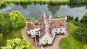 Annonce Vente 13 pièces Maison