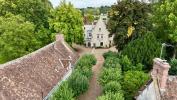 Acheter Maison 598000 euros