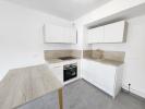 Annonce Vente 2 pièces Appartement