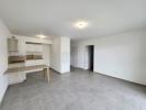 Acheter Appartement 45 m2