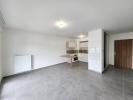 Acheter Appartement Haute savoie