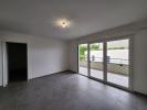 Acheter Appartement 1216 euros