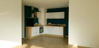 Vente Appartement 74