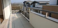 Annonce Vente 3 pièces Appartement
