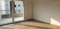 Acheter Appartement 63 m2