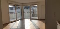 Acheter Appartement Haute savoie