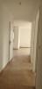 Acheter Appartement 976 euros
