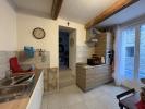 Annonce Vente 3 pièces Maison