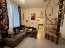 Acheter Maison Gard