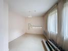 Acheter Appartement Limoges 49500 euros