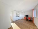 Acheter Appartement Limoges 96500 euros