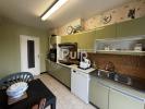 Vente Maison Wattignies 59