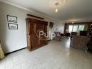 Annonce Vente 5 pièces Maison Wattignies