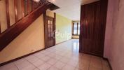 Annonce Vente 2 pièces Maison Lens
