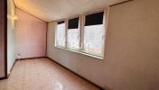 Acheter Maison 51 m2 Lens