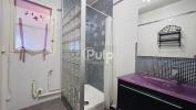 Acheter Maison Lens 64000 euros