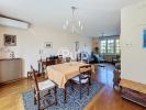 Vente Maison Wattignies 59